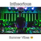 RnB / Bashment / Dancehall / Trap Mix - @djintheorious