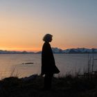 Ida Vie (Tyven) // 03-06-2025