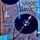 vinyl impact vol.3