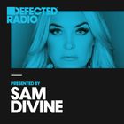 Defected Radio Show presented by Sam Divine - 22.12.17