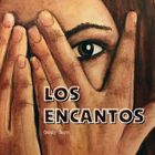 Los Encantos (charms)
