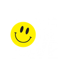 This Is Graeme Park: Café Mambo @ Save The Rave Southport 08JUN24 Live DJ Set