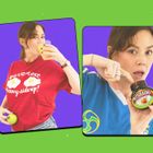 The NTS Breakfast Show w/ Louise Chen - 16th May 2025