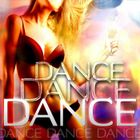 NEON TEQUILA SUNRISE: DJ Marinos’ FX-Laced Summer Riot