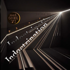 Indoctrination 12|04|20