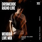 DCR733 – Drumcode Radio Live - Wehbba live from Mission Ballroom, Denver