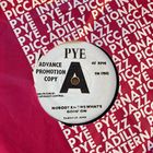 THE PETE SMITH NORTHERN SOUL SHOW 2022 # 19 – SERIOUS NORTHERN SOUL!