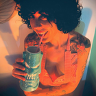 CANNONBALLRadio_CarmelaMaracas