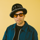 New Voices: Santa Leticia w/ Pachyman // 10-06-2025
