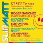 Slipmatt - STREETrave Easter Sunday All Dayer 12-04-2020