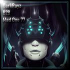 DarkRayz B2B Mad One 77 Part II - Sick Machine