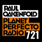 Planet Perfecto 721 ft. Paul Oakenfold