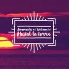 Pete Gooding live at Hostal La Torre (Ibiza) 25.08.15