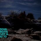 LoFi Sean-Nós Beats To Relax & Study To / 30th June 2025