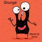 Grunge