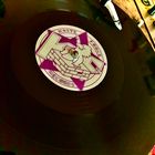Coco-lo-Core minimix