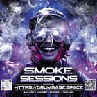 DRUMBASE.SPACE SEPT. 15TH 2024