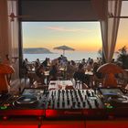Pete Gooding live from The Caves at Six Senses Ibiza (01.07.23)