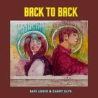 Back To Back