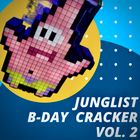 junglist bday cracker vol.2