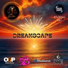 DJ JOEE - " DREAMSCAPE " - HOUSE FUSION RADIO UK - SHOW # 161