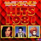 HITS 1981 : ANTMUSIC