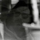 Jules X "David Lynch Tribute" - Monkey Shoulder Mix