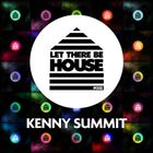 Kenny Summit #002