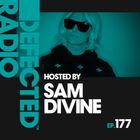 Defected Radio Show presented by Sam Divine - 01.11.19