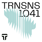 Transitions with John Digweed and Jim Rivers