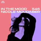 InTheMood - Episode 546 - Includes Risa Taniguchi Guestmix