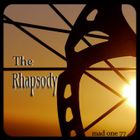 THE RHAPSODY