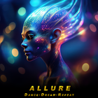 Allure 26.05.25
