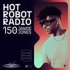 Hot Robot Radio 150