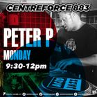 Peter P Mystery Monday Singalong - 883.centreforce DAB+ - 14 - 04 - 2025 .mp3