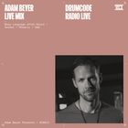 DCR612 – Drumcode Radio Live – Adam Beyer live mix from Sunbar in Phoenix, USA