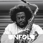 Tru Thoughts Presents Unfold 15.07.18 with Kamasi Washington, IAMDDB & Khalab