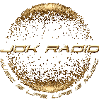 JDK RADIO CAM SESSIONS BY CHRISTIAN ACKERMANN 01-07-2025