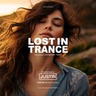 Lost In Trance: Episode 26 - Sunset Mix (March 2023)