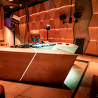 Pete Gooding live at Akasha (29.06.24)