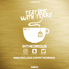 #TeaTimeWithTerry HipHop Vol1