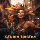 Ritmo Latino