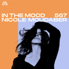 InTheMood - Episode 567 - International Women's Day 2025