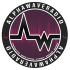 Tim-ski - D&B - AlphawaveRadio (2023-01-28)