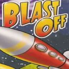 PETE’S PUNK & POP CHRISTMAS BLAST OFF! (Part Two)