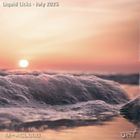 Liquid Licks - July 2025
