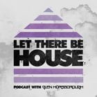 LTBH podcast with Glen Horsborough #32