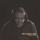 My Lovely Sun - Mxd by BigT