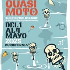 CANNONBALLRadio_QUASIMOTO2025part1