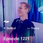 A State of Trance Episode 1221 - Armin van Buuren